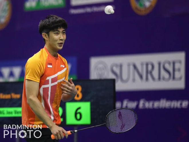 仅是一种视 仅是一种视