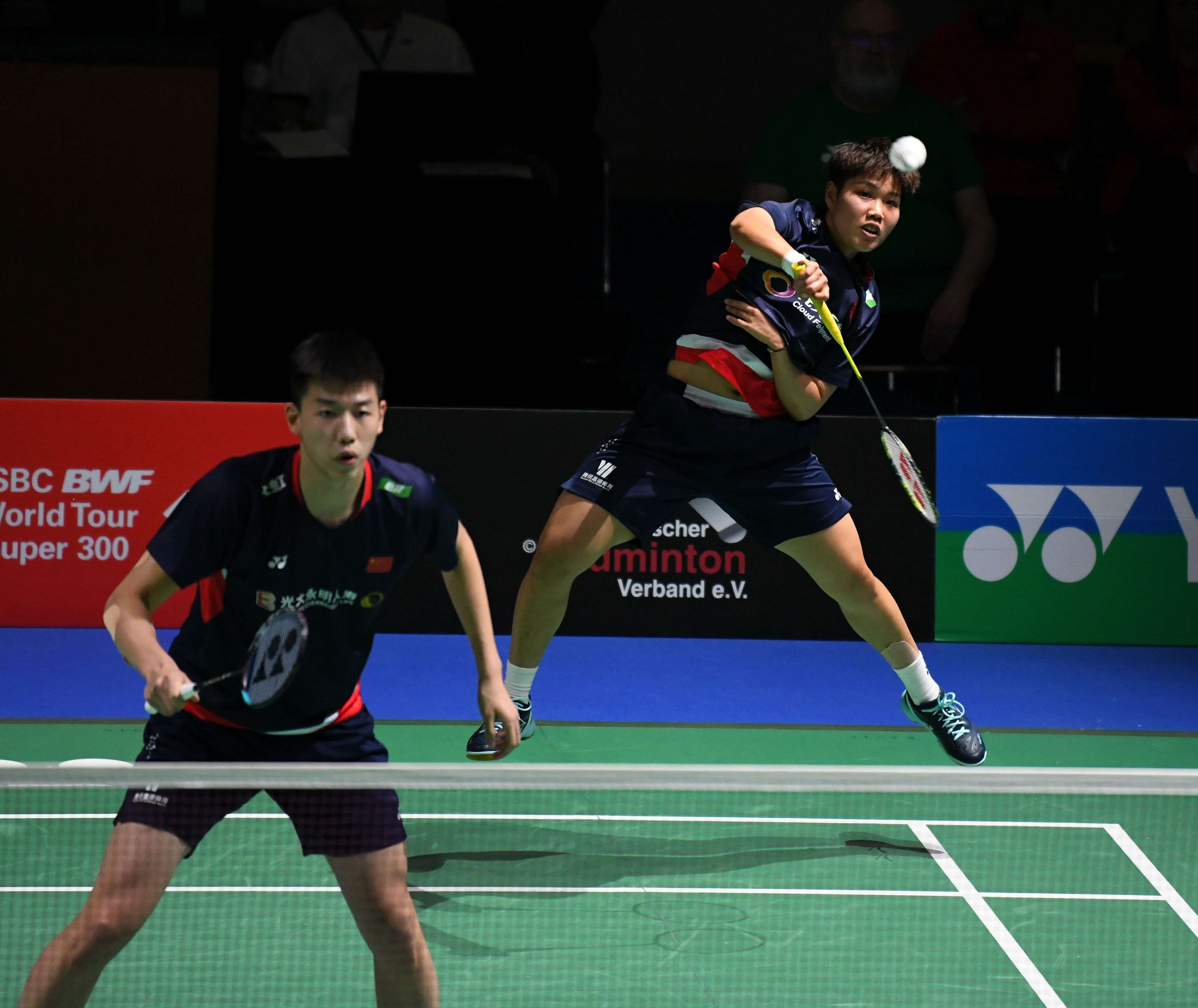 作为中国最 作为中国最