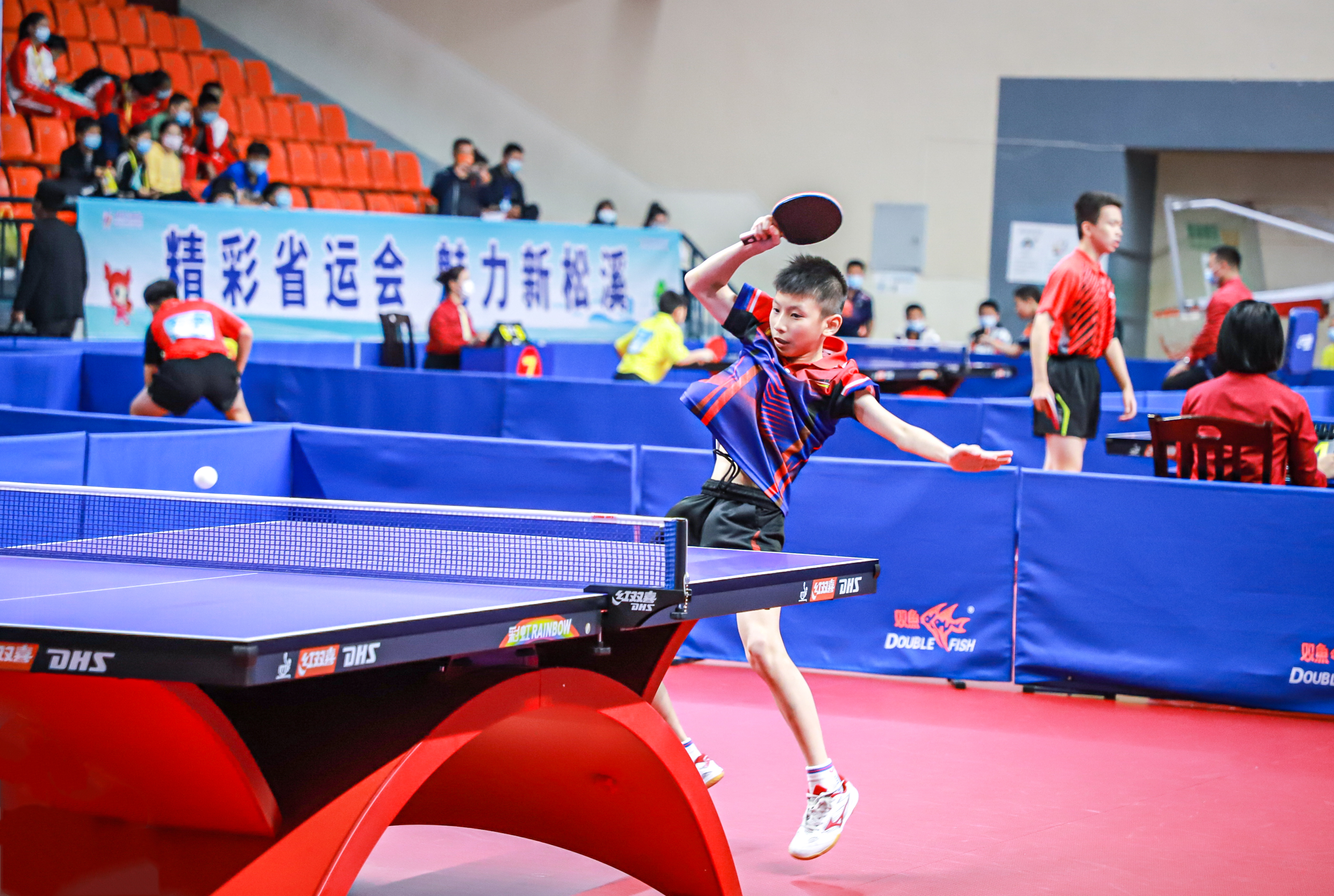 的赛果在斯 的赛果在斯