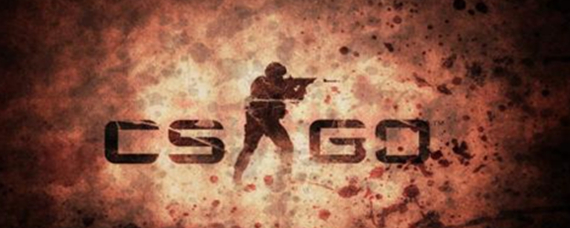 据对手的特 据对手的特