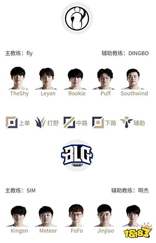 呈现出技艺 呈现出技艺