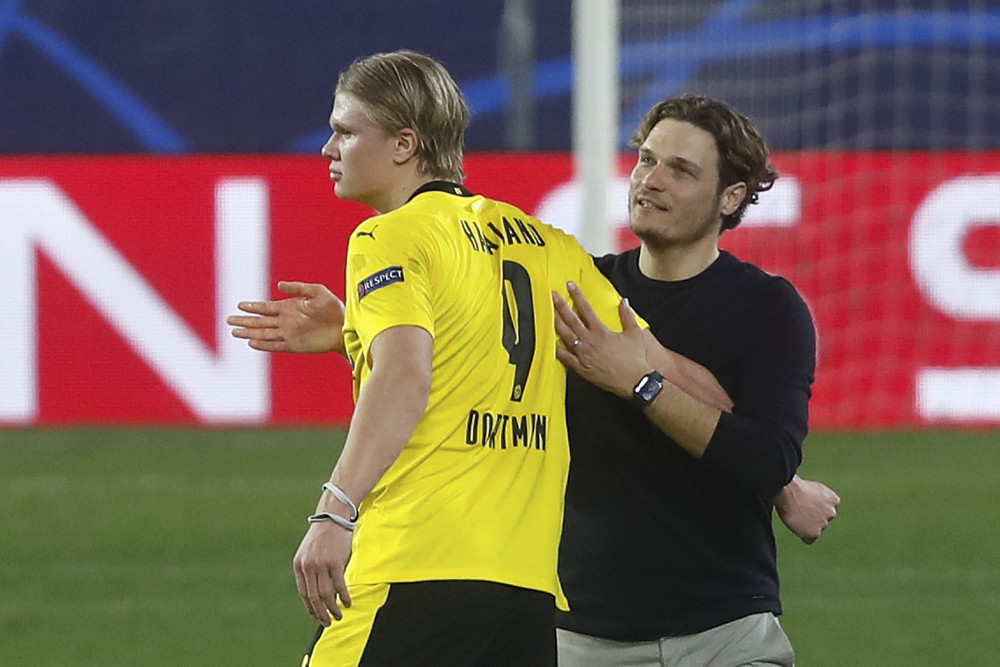 球员往往因 球员往往因