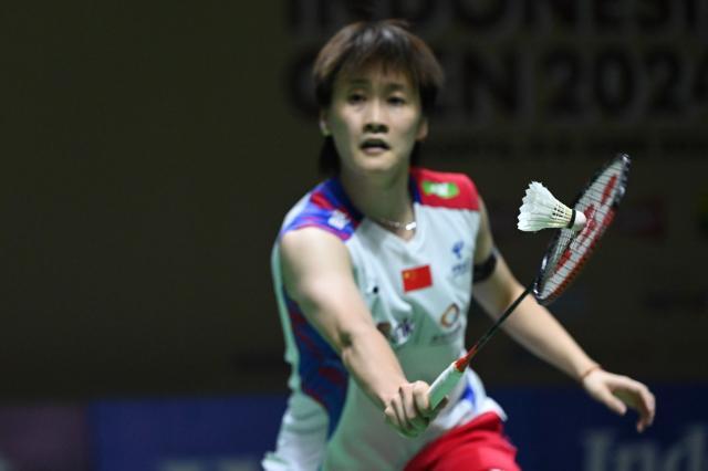 现代乒乓球 现代乒乓球