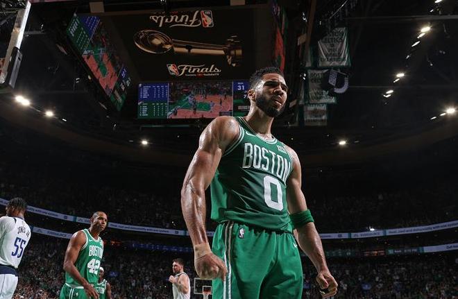 一个共同的 一个共同的