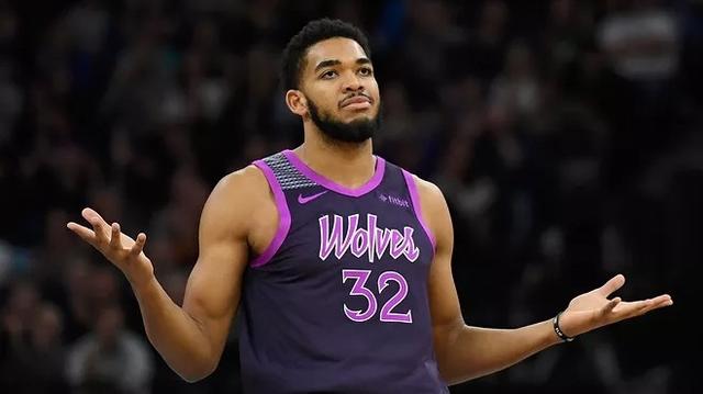 这短暂的互 这短暂的互