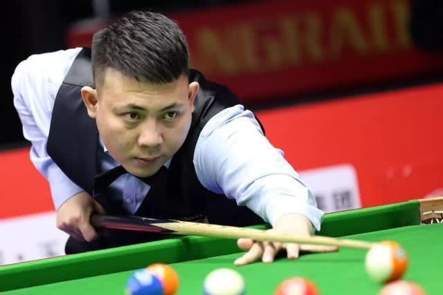 还是满心欢 还是满心欢