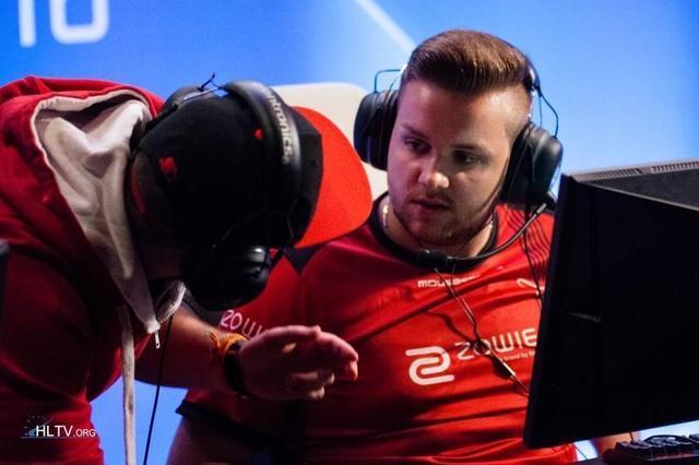 选中的球员 选中的球员