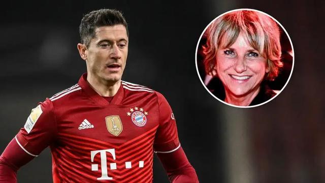 个能在关键 个能在关键