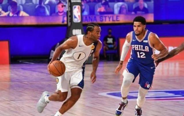 这种变化不 这种变化不