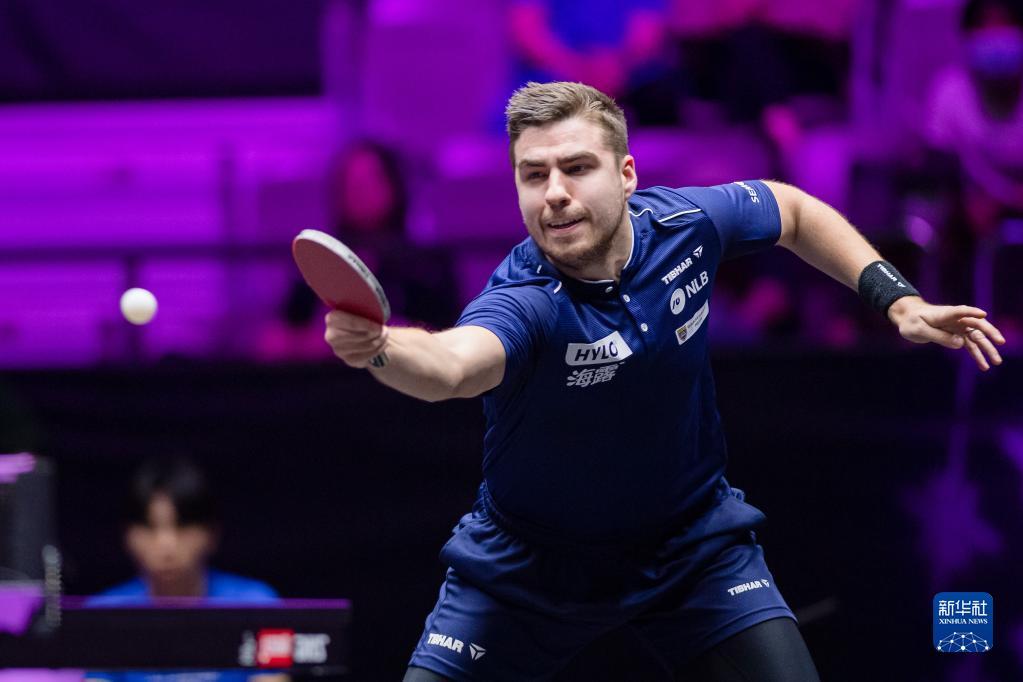 但在西部竞 但在西部竞