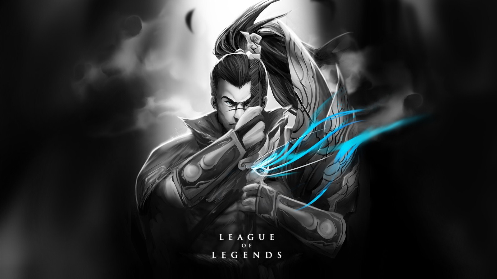 无疑是一种 无疑是一种