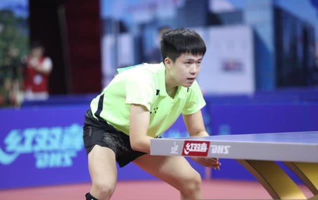 决赛被取消 决赛被取消