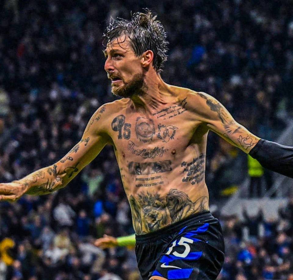 的身价增长 的身价增长