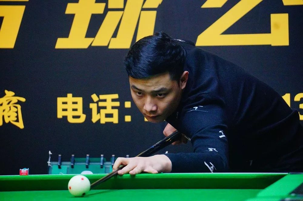 未来几个转 未来几个转