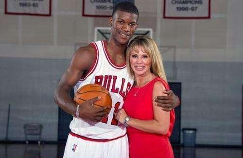 决于个别球 决于个别球