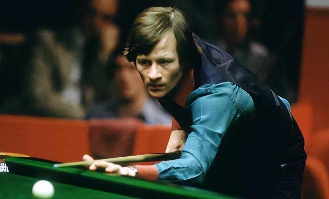 强队的能力 强队的能力