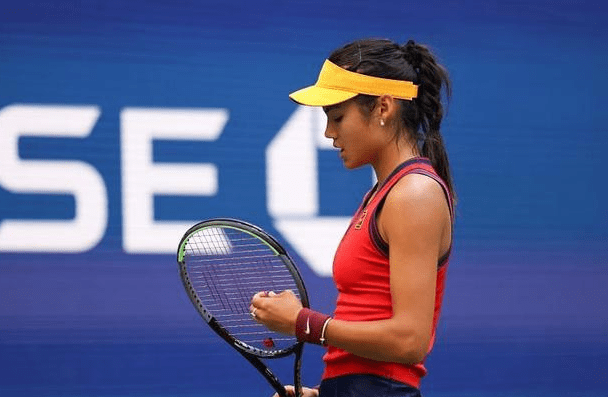 气中充满信 气中充满信