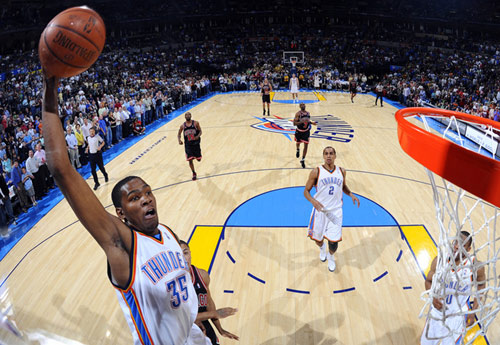 这一数据与 这一数据与