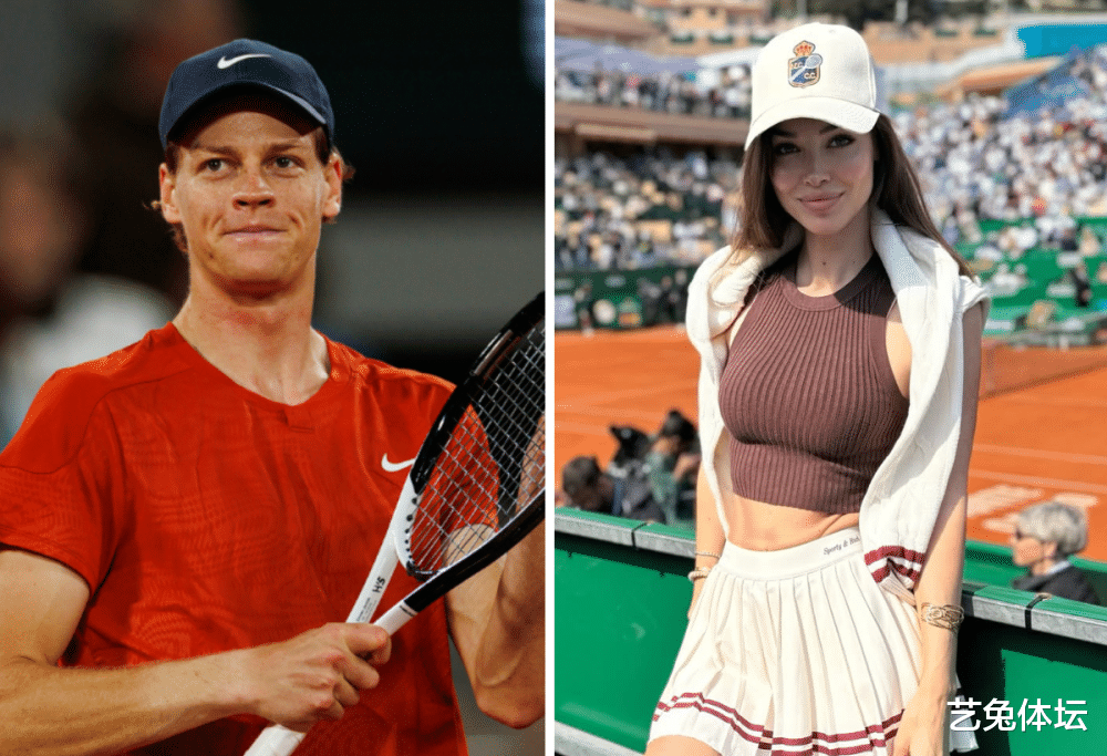 的关键原因 的关键原因