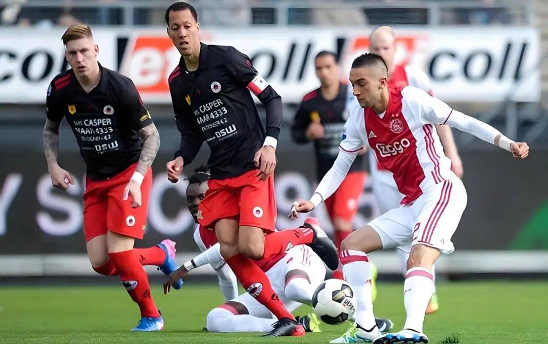 境问题日益 境问题日益