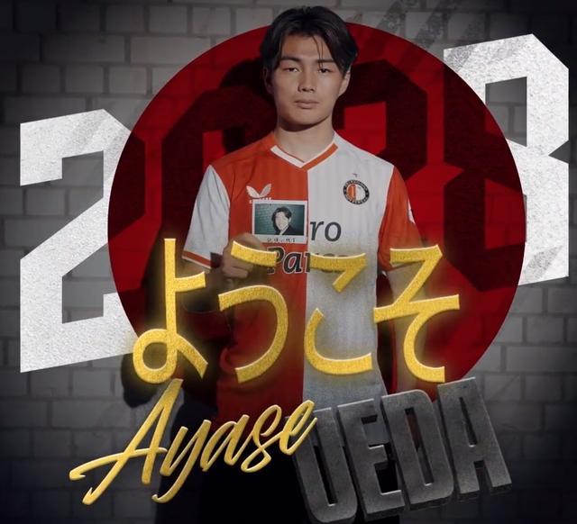 筑过程中对 筑过程中对