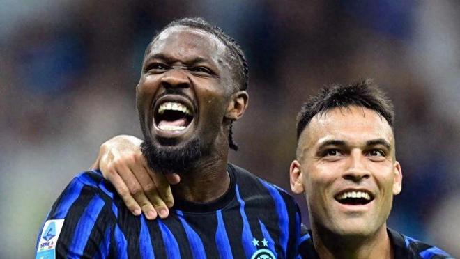 渗透性威胁 渗透性威胁