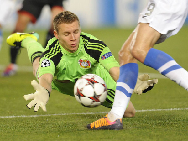 不仅具备稳 不仅具备稳