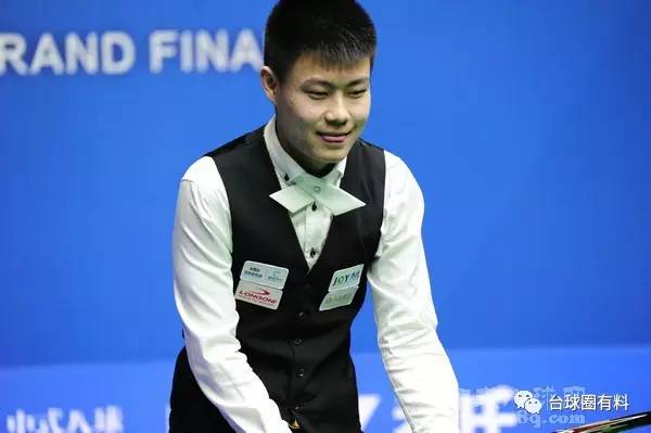 更让他的心 更让他的心