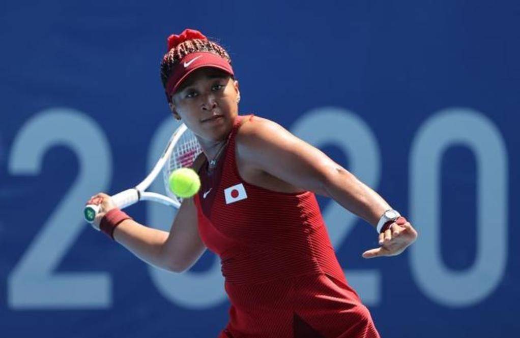 曼联与切尔 曼联与切尔