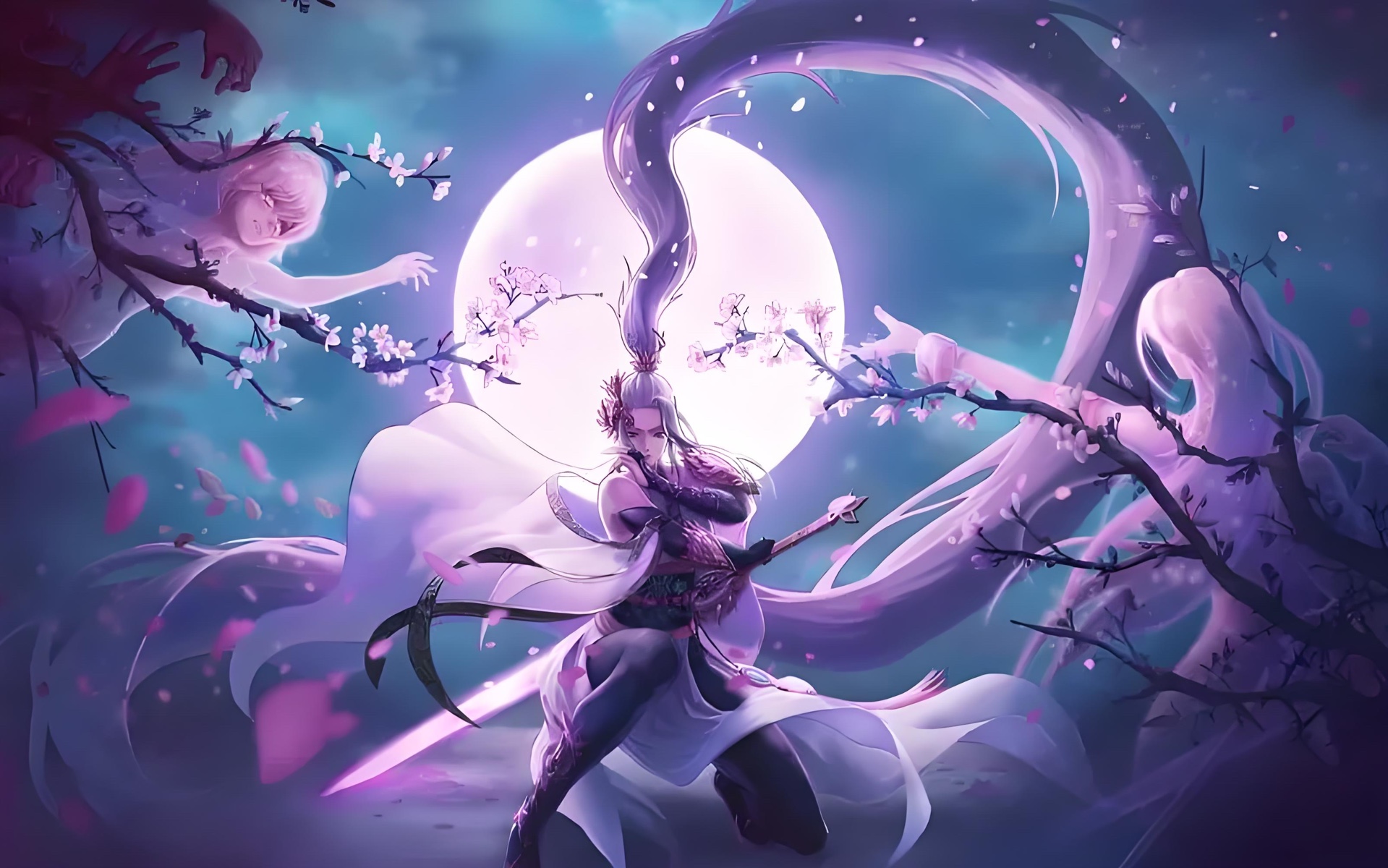 潜力的球员 潜力的球员