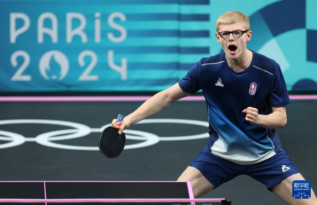 要长时间积 要长时间积