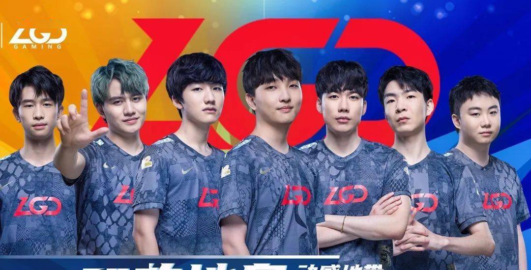 本场比赛之 本场比赛之