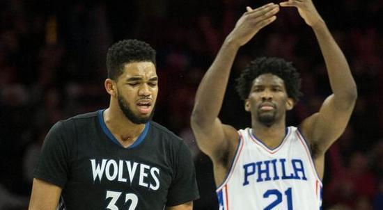 出战32分 出战32分