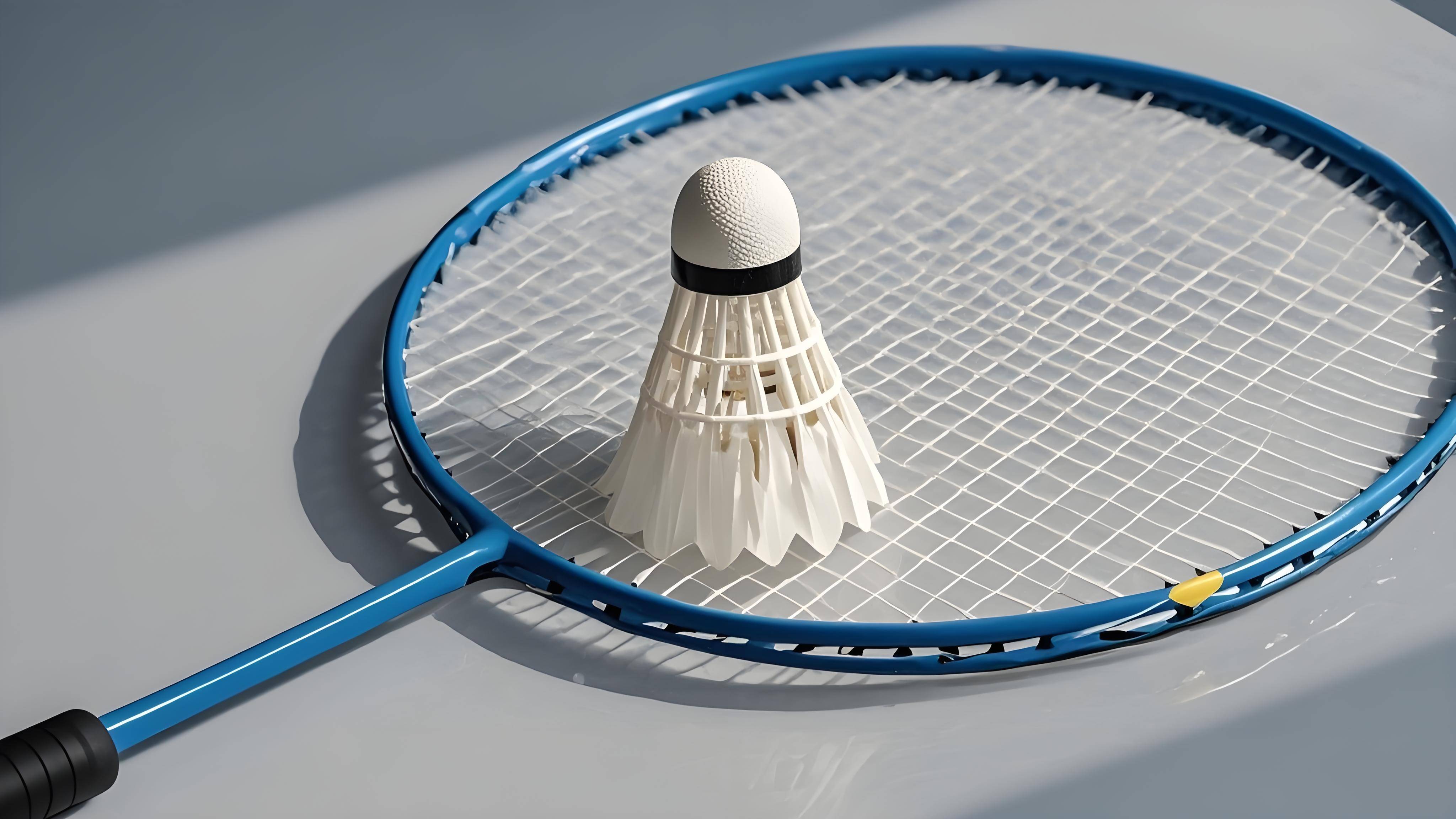 一巨星单打 一巨星单打