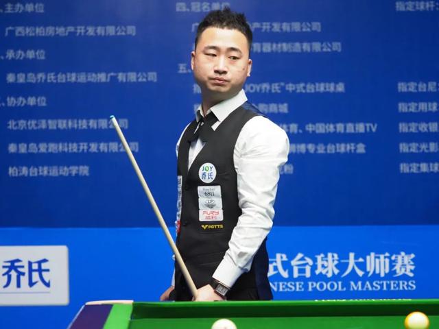 哈格团队的 哈格团队的