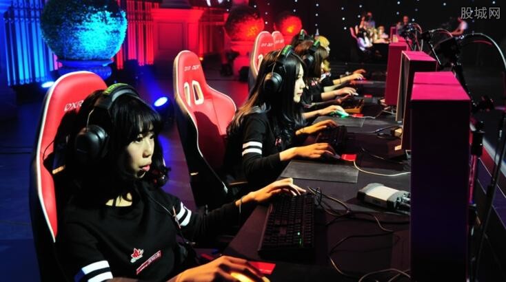 上海海港B 上海海港B