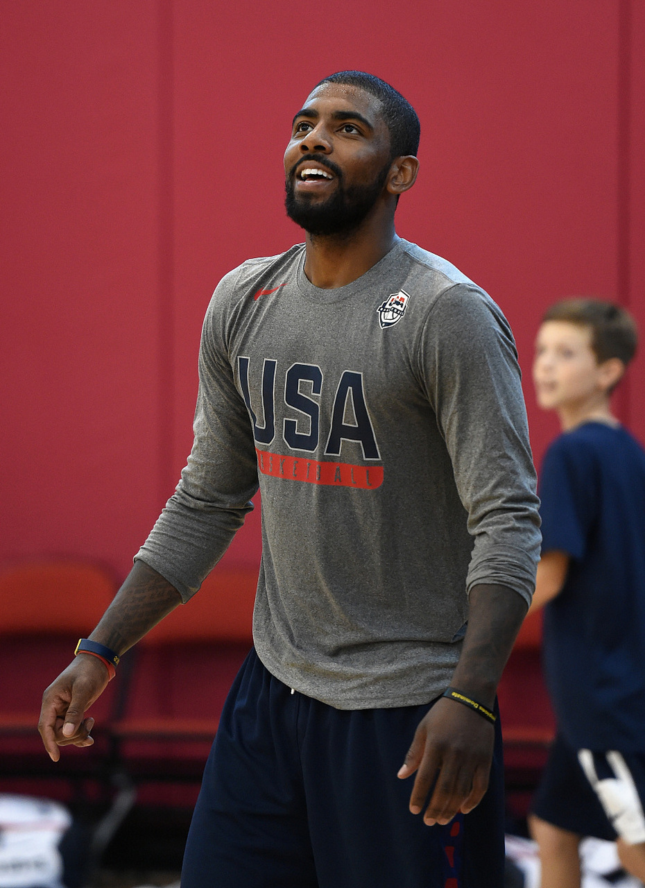 不仅让这支 不仅让这支