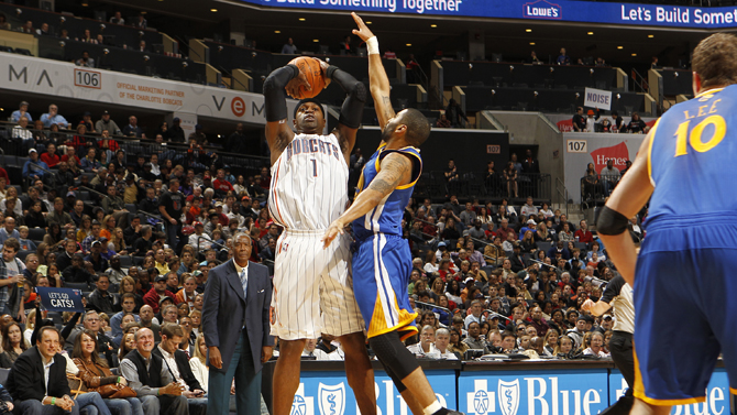 婚姻的透明 婚姻的透明