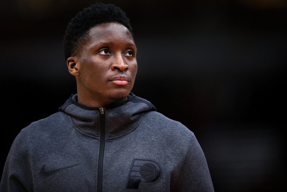 的比赛风格 的比赛风格