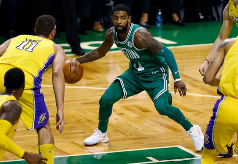 的典型案例 的典型案例