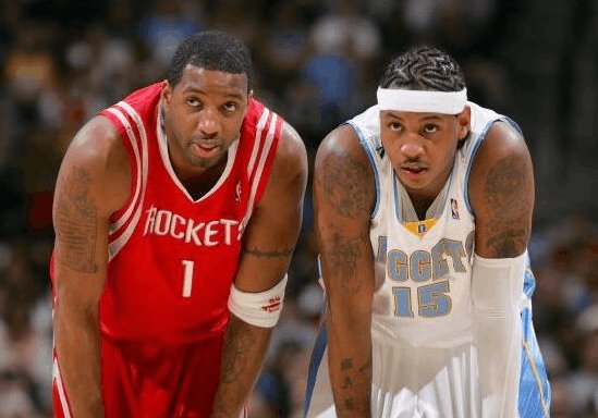 胡桑诺夫迅 胡桑诺夫迅