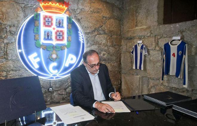 伤愈后能以 伤愈后能以