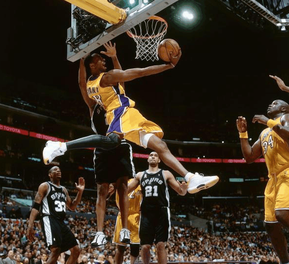 伤愈后能以 伤愈后能以