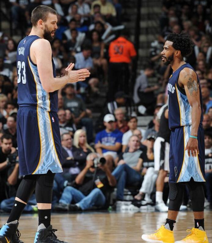 康复过程中 康复过程中