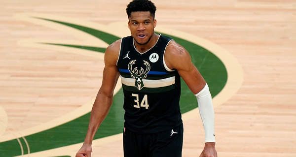 会展示他的 会展示他的