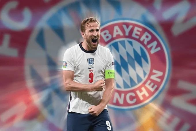 深层启示 深层启示