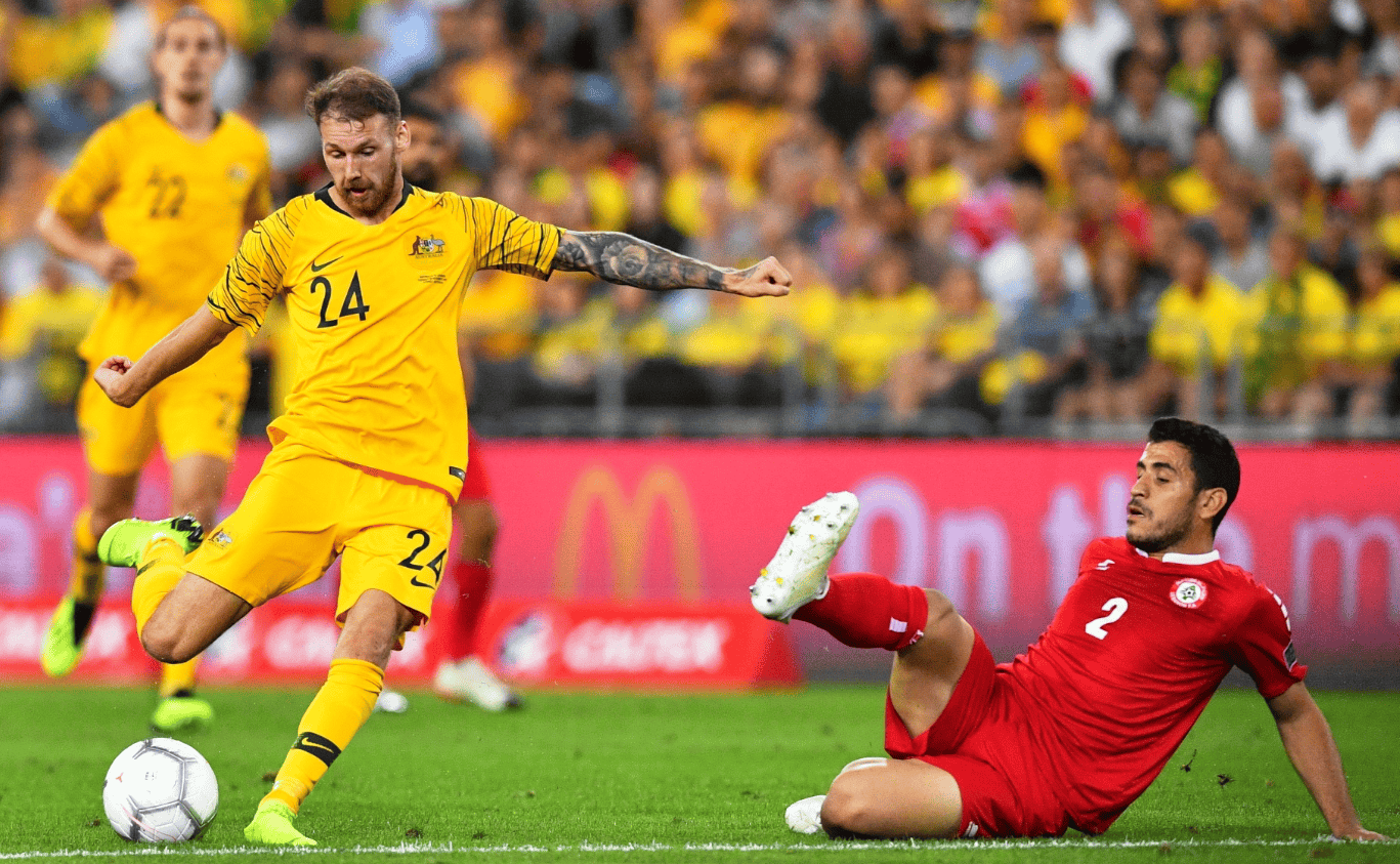 主帅塞蒂恩 主帅塞蒂恩