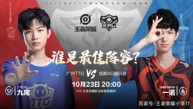 下来的草地 下来的草地