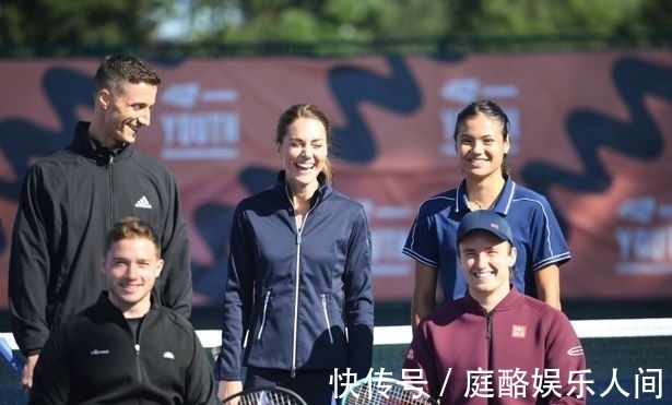 敦夺冠的势 敦夺冠的势