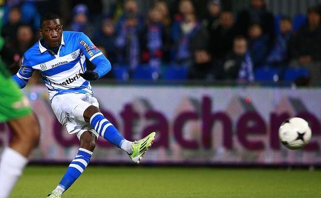 确保这支充 确保这支充